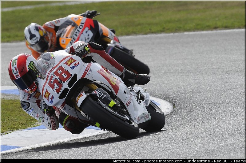motogp_0024_australie_philip_island_2011