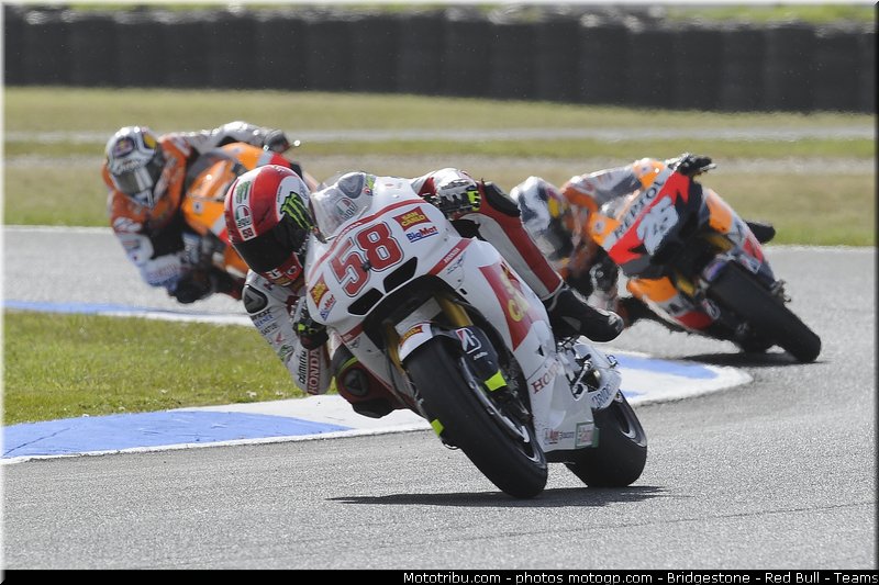 motogp_0025_australie_philip_island_2011