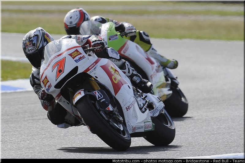 motogp_0026_australie_philip_island_2011