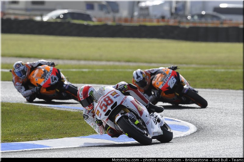 motogp_0027_australie_philip_island_2011