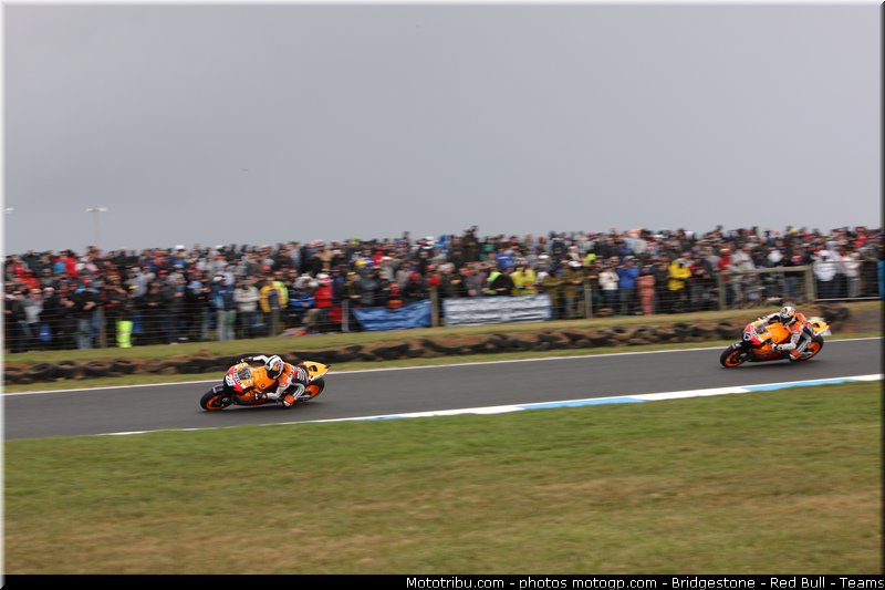motogp_0028_australie_philip_island_2011