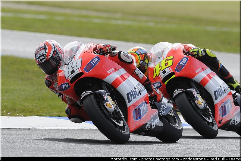 motogp_0029_australie_philip_island_2011