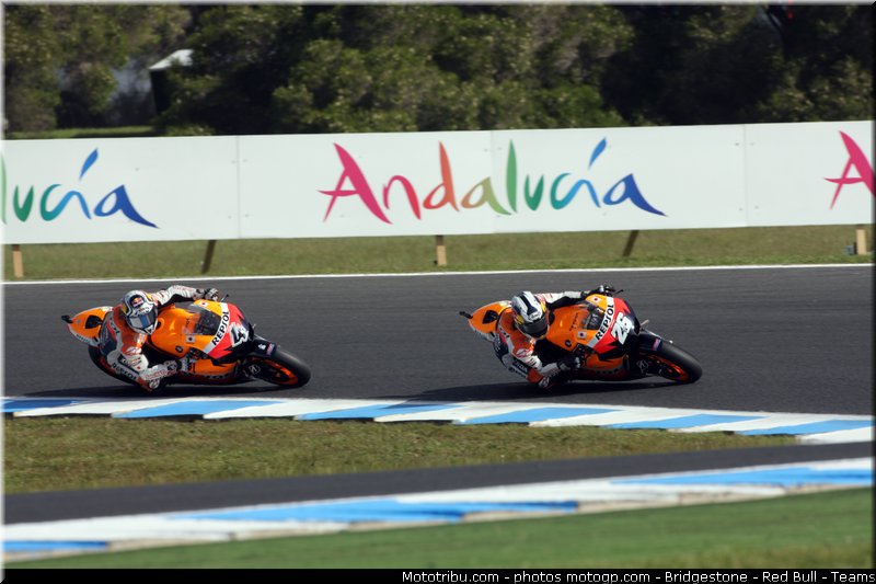 motogp_0030_australie_philip_island_2011
