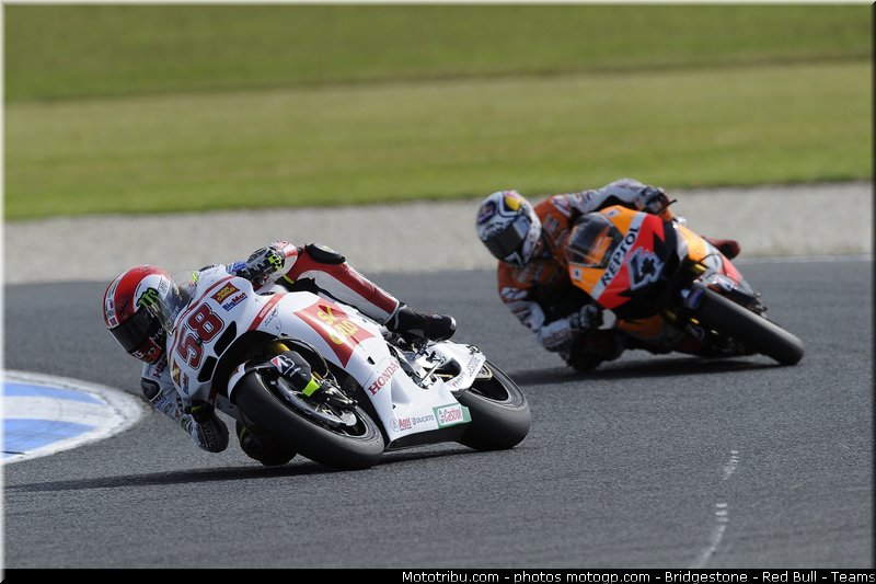 motogp_0031_australie_philip_island_2011