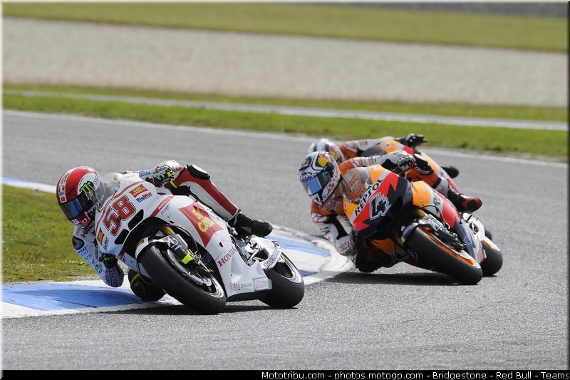 motogp_0032_australie_philip_island_2011
