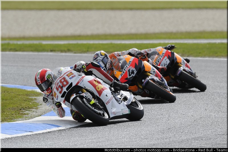 motogp_0033_australie_philip_island_2011