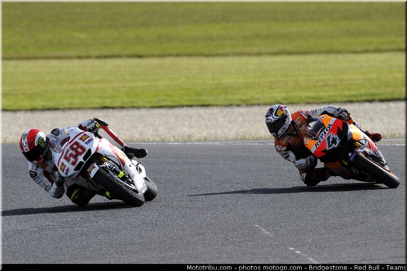 motogp_0034_australie_philip_island_2011