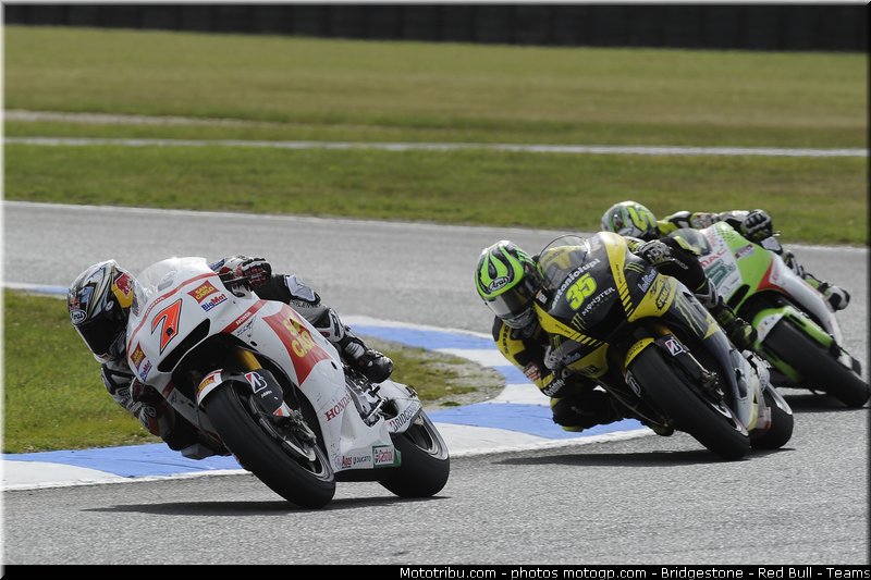 motogp_0035_australie_philip_island_2011