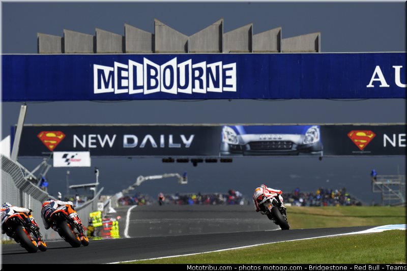 motogp_0036_australie_philip_island_2011