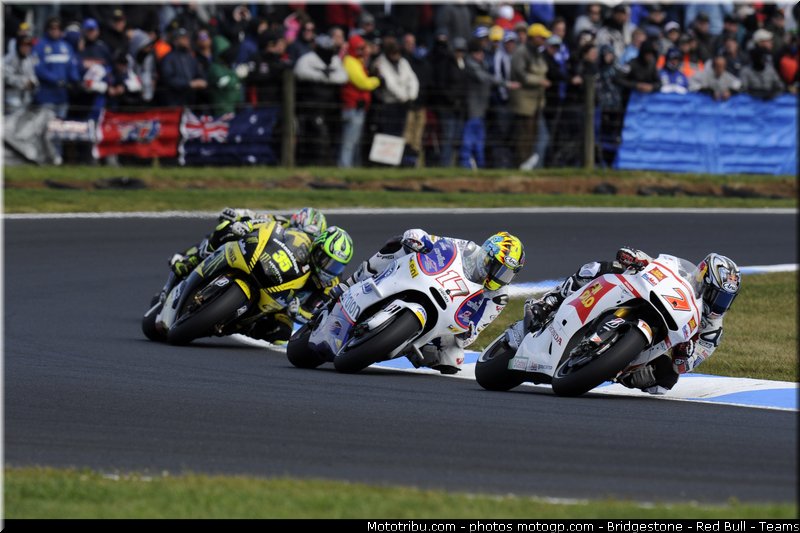 motogp_0037_australie_philip_island_2011