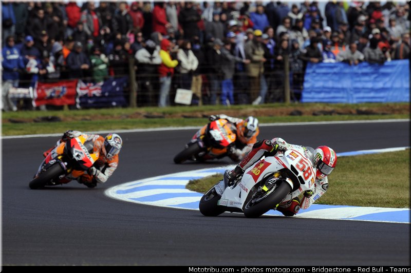 motogp_0038_australie_philip_island_2011