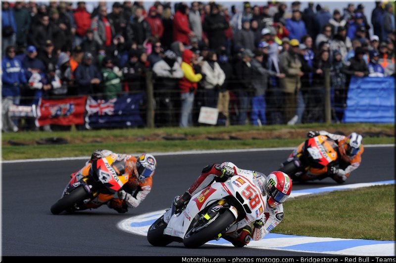 motogp_0039_australie_philip_island_2011