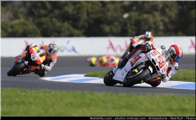 motogp_0040_australie_philip_island_2011