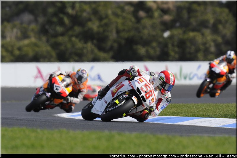 motogp_0041_australie_philip_island_2011