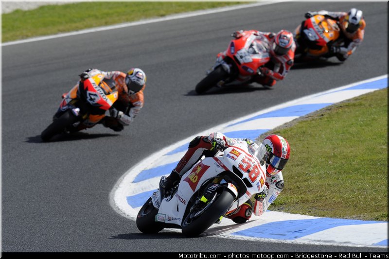 motogp_0042_australie_philip_island_2011