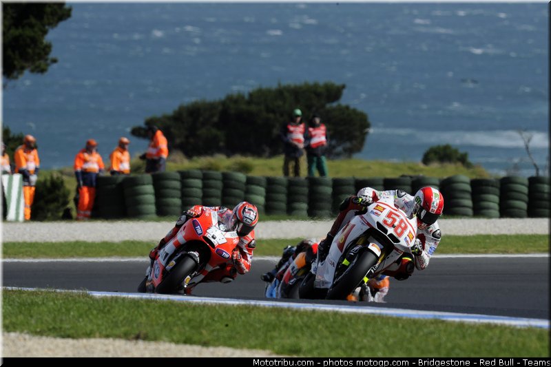 motogp_0043_australie_philip_island_2011