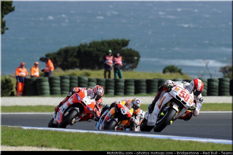 motogp_0044_australie_philip_island_2011