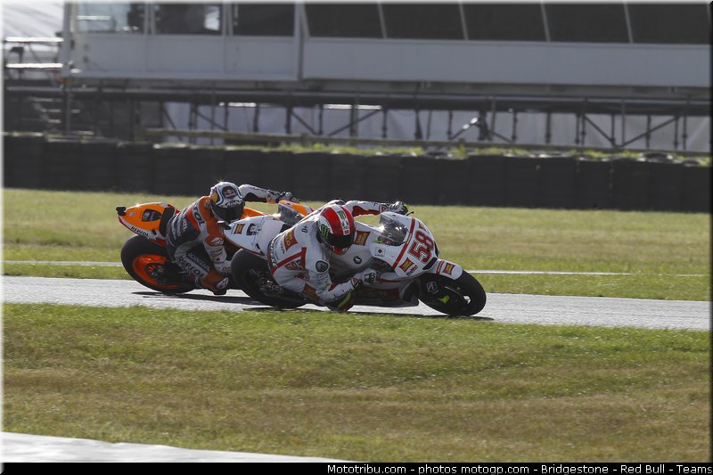 motogp_0045_australie_philip_island_2011
