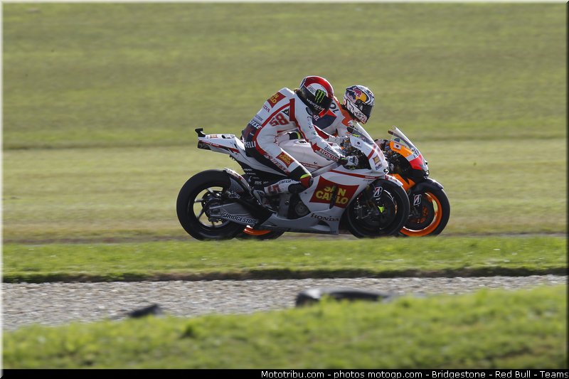 motogp_0046_australie_philip_island_2011