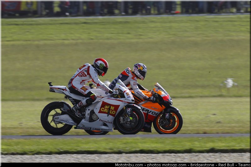 motogp_0047_australie_philip_island_2011