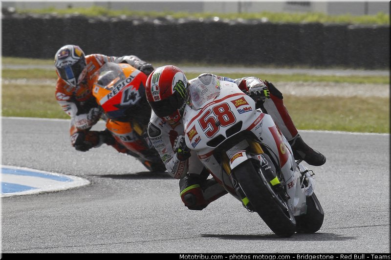 motogp_0048_australie_philip_island_2011