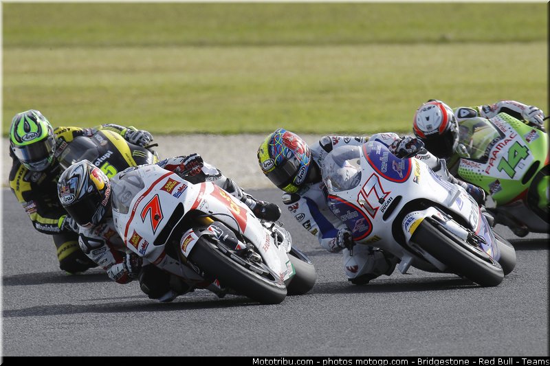 motogp_0049_australie_philip_island_2011