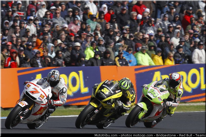 motogp_0050_australie_philip_island_2011
