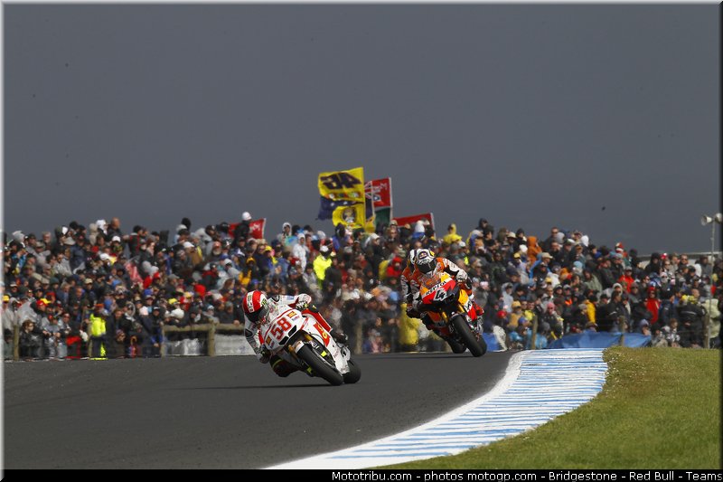 motogp_0051_australie_philip_island_2011