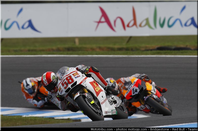 motogp_0052_australie_philip_island_2011