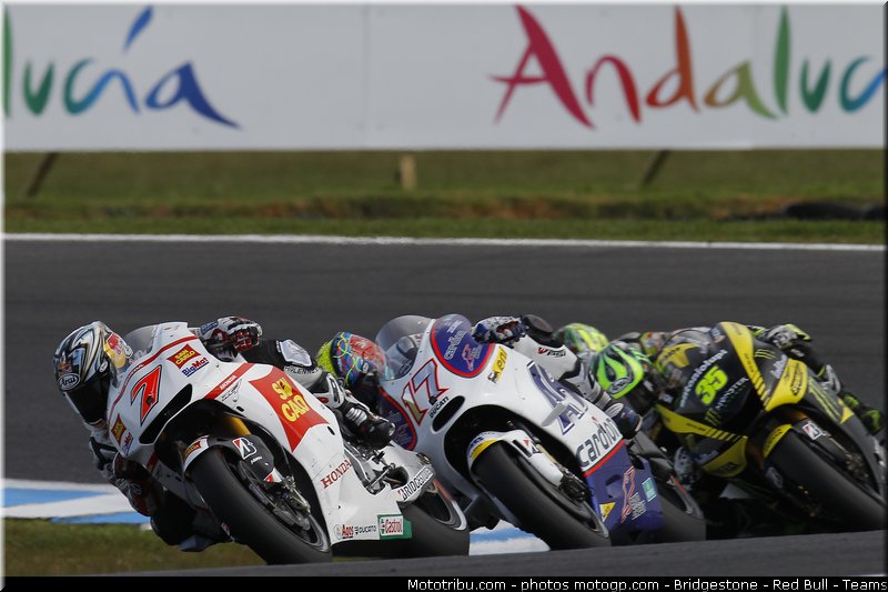 motogp_0053_australie_philip_island_2011