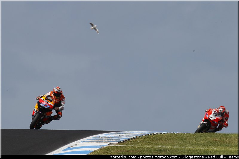 motogp_0054_australie_philip_island_2011