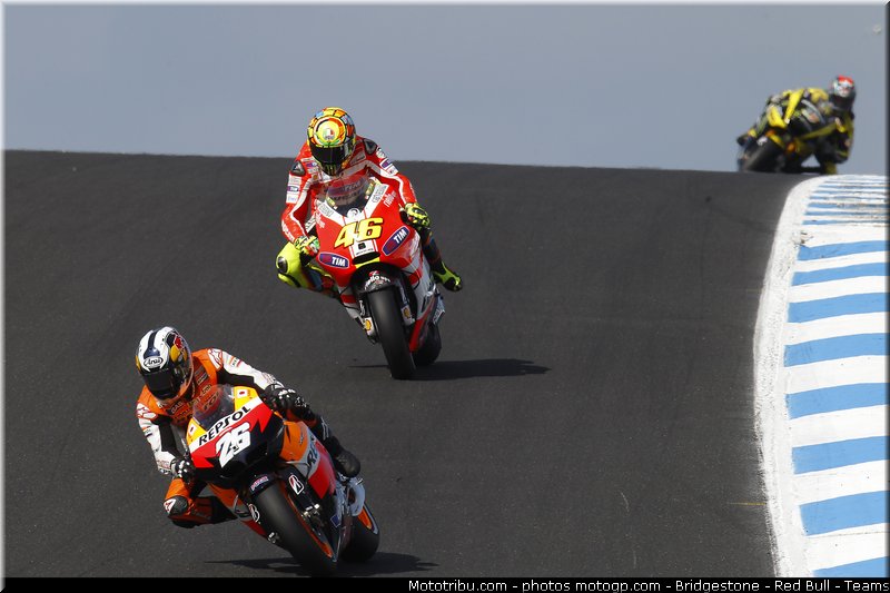 motogp_0055_australie_philip_island_2011