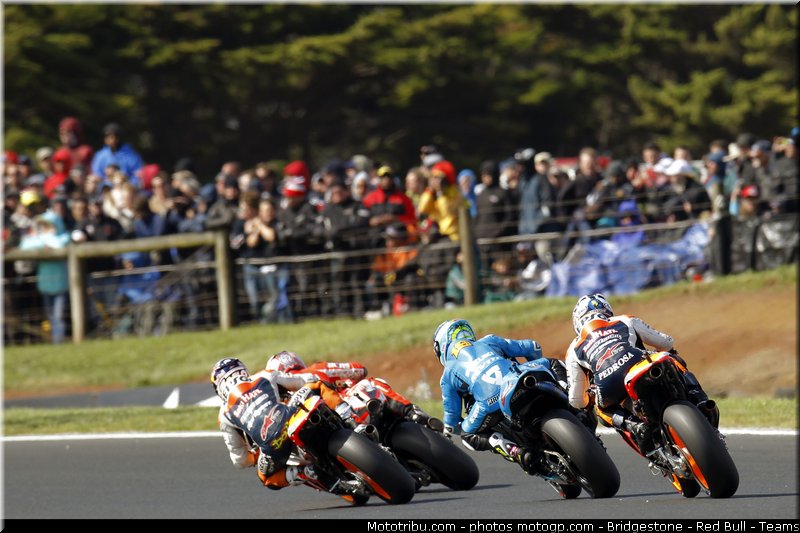motogp_0056_australie_philip_island_2011