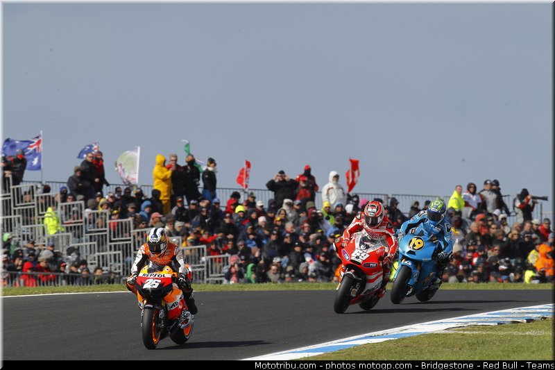 motogp_0057_australie_philip_island_2011
