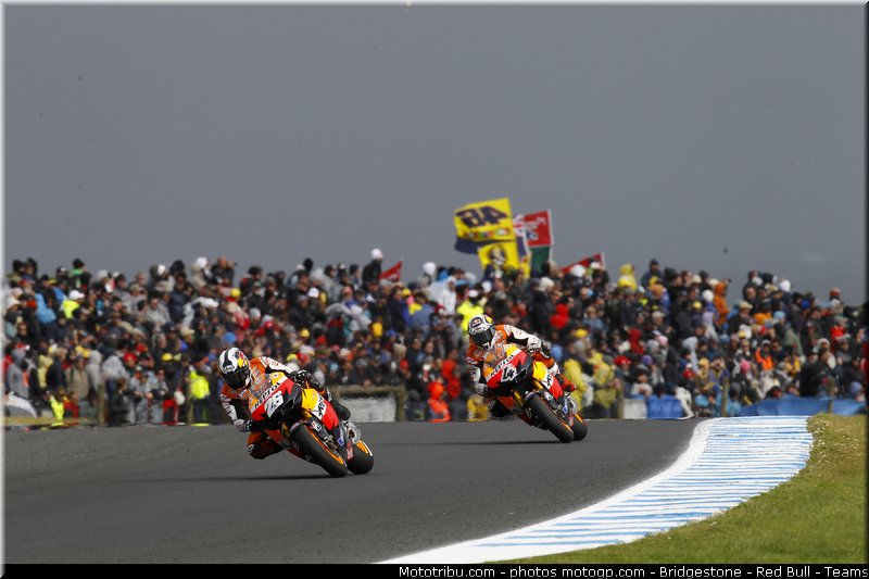 motogp_0058_australie_philip_island_2011