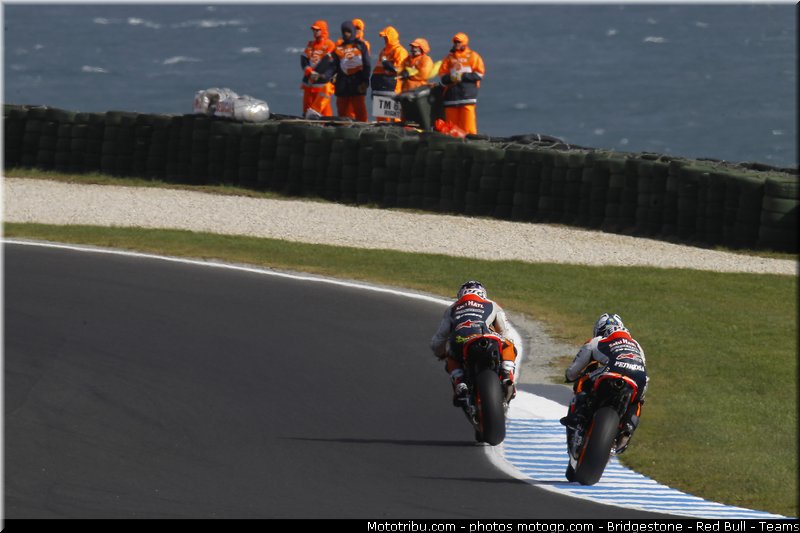 motogp_0059_australie_philip_island_2011