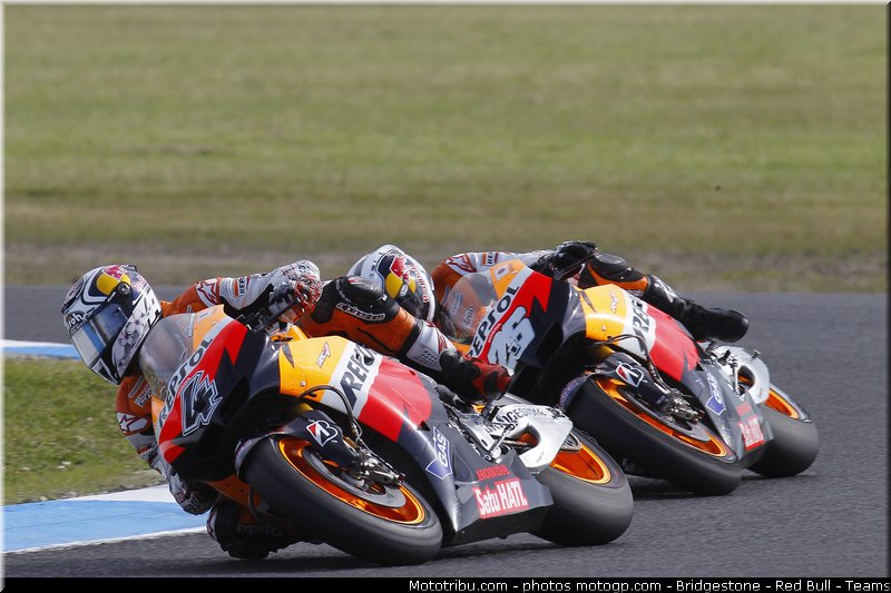 motogp_0060_australie_philip_island_2011