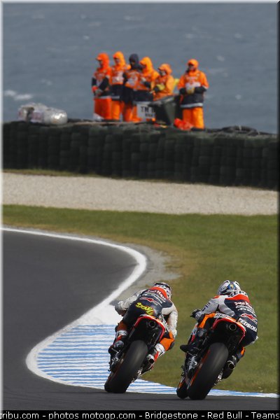 motogp_0061_australie_philip_island_2011