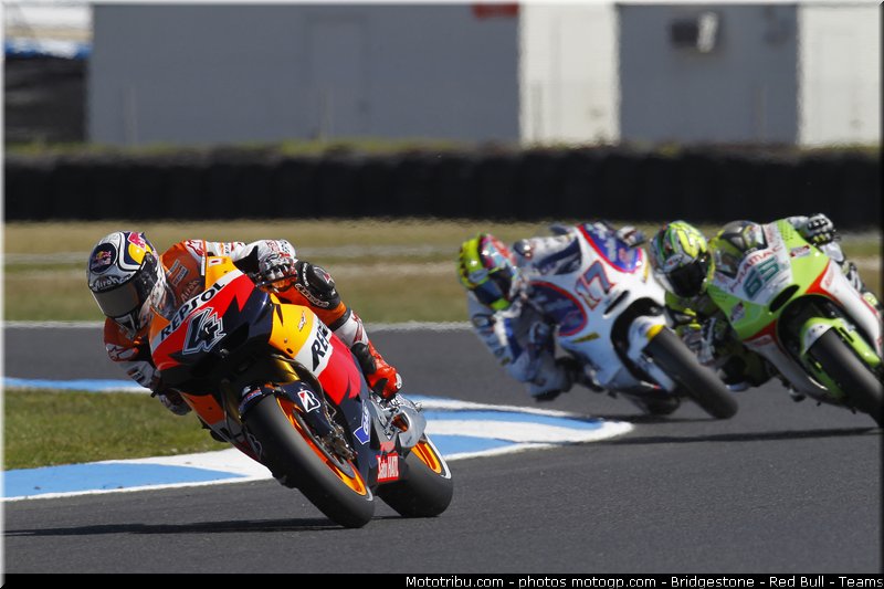 motogp_0063_australie_philip_island_2011