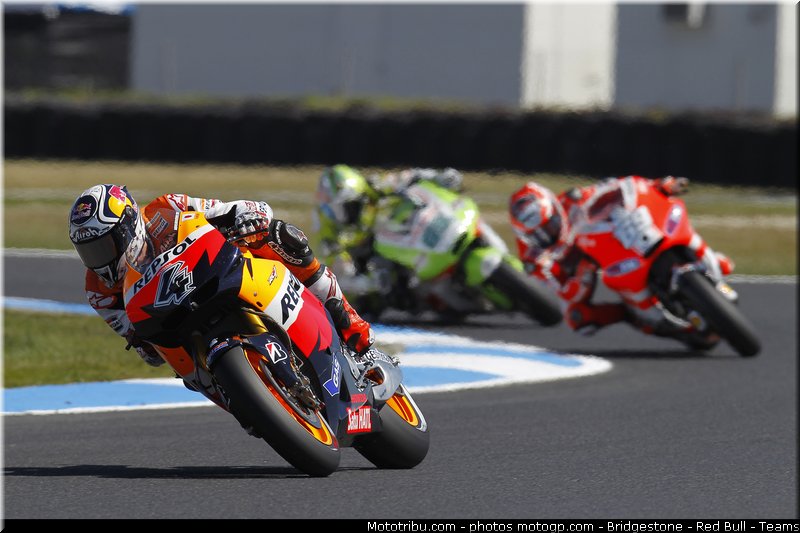 motogp_0064_australie_philip_island_2011