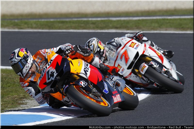 motogp_0065_australie_philip_island_2011