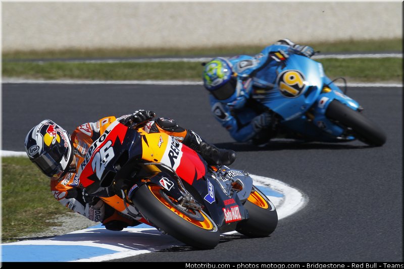 motogp_0066_australie_philip_island_2011