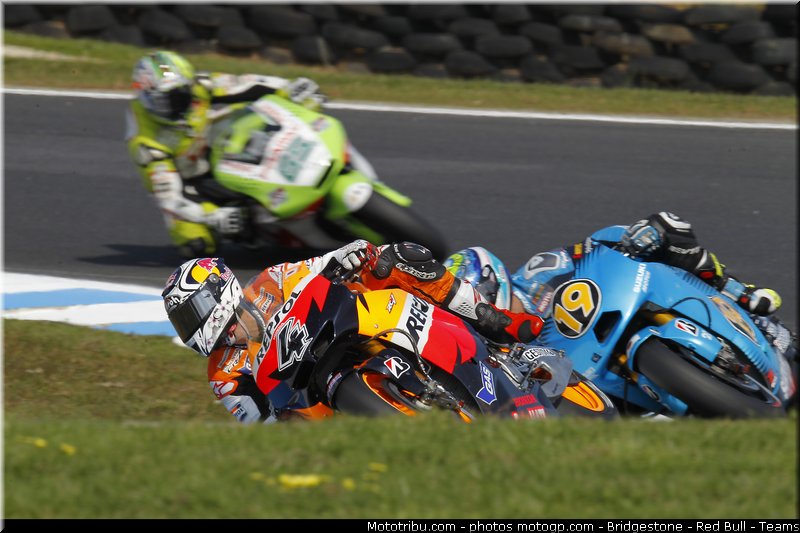 motogp_0067_australie_philip_island_2011