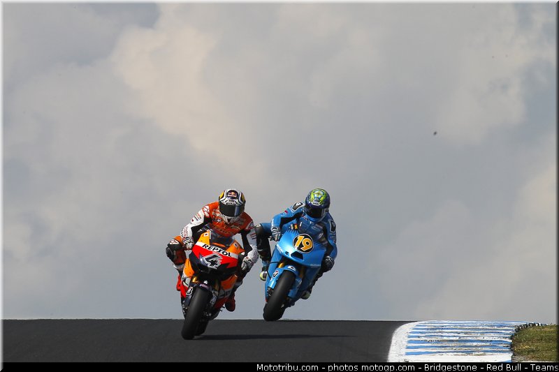 motogp_0068_australie_philip_island_2011