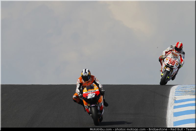 motogp_0069_australie_philip_island_2011
