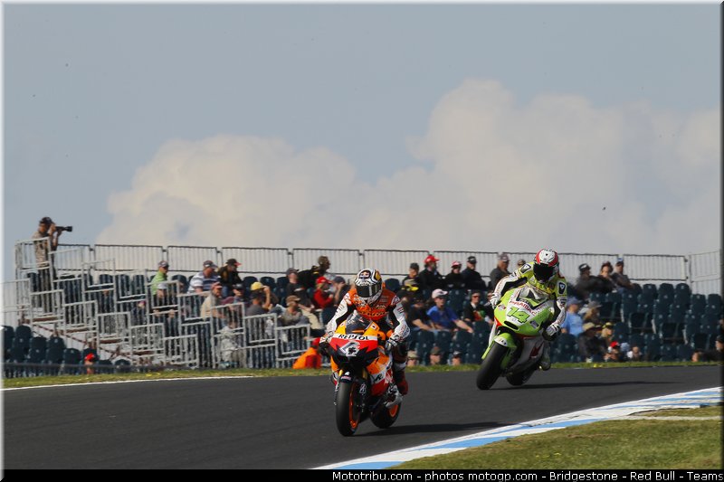 motogp_0070_australie_philip_island_2011