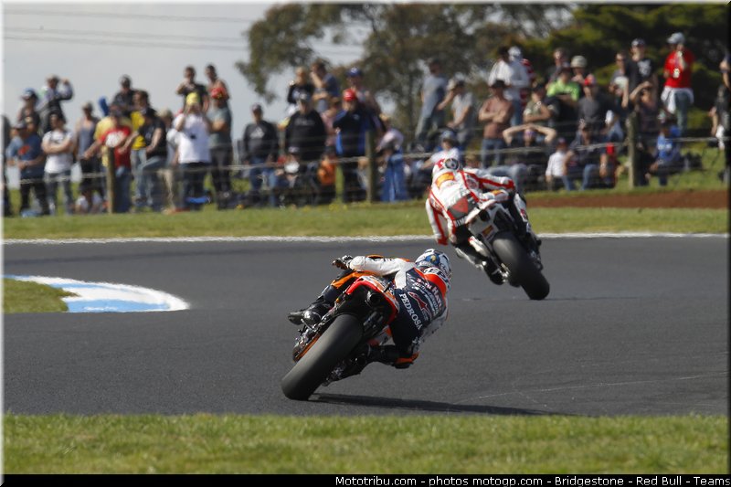 motogp_0071_australie_philip_island_2011