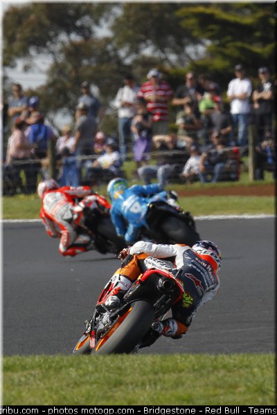 motogp_0072_australie_philip_island_2011