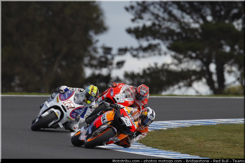 motogp_0073_australie_philip_island_2011