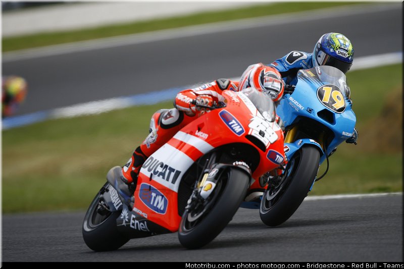 motogp_0074_australie_philip_island_2011